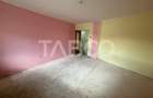 Apartament decomandat 2 camere 2 balcoane etaj 2 zona Doamna Stanca - 2