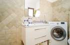 Apartament 2 camere, Pacurari - Rediu, 67 mp utili, intabulat - 15