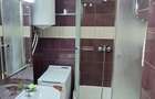 Apartament 2 Camere | Decomandat | Obor | - 8