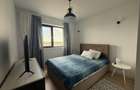 Apartament 2 Camere | Inchiriere | Onix Park North Pipera - 9