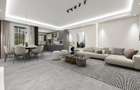 Duplex pe parter –  teren generos. Comision 0% - 9