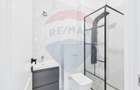 De vanzare | Vila cu 4 camere | Nobil Residence, Tunari - 14