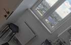 Apartament 2 camere Pallady Towers, balcon, centrală, metrou 5 min, pet friendly - 5