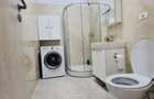 Proprietar Comision 0% |2 Camere Militari Residence - Chiajna - 6