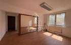 Apartament 2 camere, cu garaj,in Timisoara, zona Brâncoveanu - 3