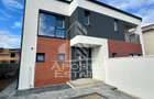 Duplex premium cu 4 camere situat in Mosnita Noua, TVA inclus - 5