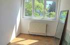 Vânzare Apartament 4 camere | Aleea Trandafirilor Targoviste - 7