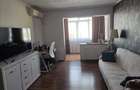 2 Camere Et. 8/10 Bloc Reabilitat - Metrou 1 Decembrie 1918 - 1