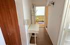 2 camere| vis a vis de Liceul Loga| zona superba, linistita| centrala proprie| - 11