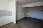 Metrou Berceni Apartament 2 Camere tip Studio 52 mp - 6