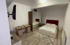 Tudor Vladimirescu Iulius Mall, apartament 1 camera, 380euro/luna - 5