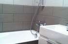 Apartament 2 Camere,Tineretului,bl.1981,reabilitat,parter/8,DECOMANDAT,Amenajat - 11