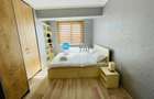 Apartament 2 cam, open space, de vanzare in zona Tatarasi - Sf Maria - 3