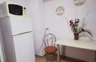 Muncii-Calea Calarasilor, garsoniera, BOILER, 2 minute metrou, etaj 1 - 16