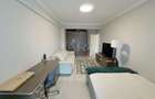 Apartament 3 camere modern | Zona Biblioteca Județeană - 2
