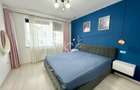 Apartament cu 3 camere + parcare in zona Vivo - BMW, Floresti - 4