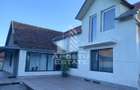 Casa, de vanzare, in Curtici. - 19