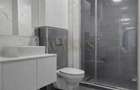 Apartament Modern - SU 60MP | ST 18,5MP | Garaj - Metro | Vivo | BMW - 5