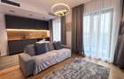 Direct Proprietar,  The LEVEL II, zona Baneasa/Straulesti, LUX - 3