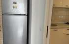 Apartament 2 camere de inchiriat Piata Victoriei - 9