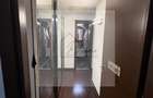 2 camere ASMITA Gardens Tineretului Vacaresti Unirii I COMISION 0% - 12