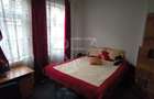Apartament duplex 6 camere - 1