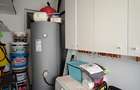 Teren de vanzare in Eforie Nord, central, 474mp, P.O.T. 50%, C.U.T. 1.2 - 8