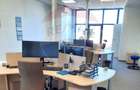 Spatiu birouri de inchiriat 205 - 240 mp Central Comision 0% - 4