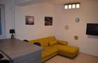 Apartament 2 camere de vanzare in Berceni Metalurgiei - 1