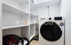 Apartament  mobilat cu boxa si parcare Urban Plaza - 10