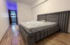 Apartament 3 Camere | 97mp | 1900 €/mp | Tractorul | Isaran Residence - 2