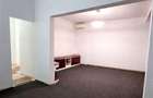 Piata Muncii, apartament 4 camere in vila, pretabil birou - 5