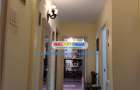 Apartament 2 Camere 1 Decembrie 1918 DV 871 - 9