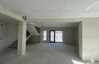 Forest Luxury Living | Vila Premium Minimalista Langa Padure in Corbeanca | 205. - 4