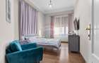 Apartament cu 2 camere la comun de vânzare Ultracentral - 6