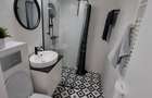 Studio bulevardul Unirii – Zepter | mobilat/utilat complet - 13
