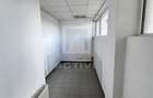 Spatiu comercial || Zona cipariu - 8