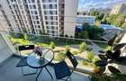 Apartament 2 camere 21Residence Politehnica - 9