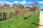 TEREN INTRAVILAN ȘI EXTRAVILAN POLOVRAGI - 10