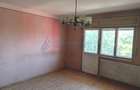 Apartament de vanzare in Oradea, zona Rogerius, 64 mp utili - 4