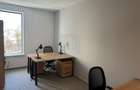 Spatii Birouri Premium| Flexibile | Serviced Office *Calea Victoriei* - 20