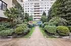 Apartament elegant, parcare subterana, Herastrau, Zagazului - 14
