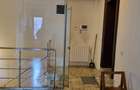 Ultracentral!Ideal birouri/locuit - 27