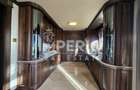 Casa individuala de vanzare in Andrei Muresanu – proprietate premium cu piscina - 12