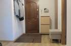 Apartament 2 camere 13 Septembrie - Prosper - centrala termica - 9