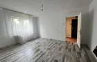 Apartament 2 camere zona Gemenii - 2