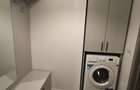 Garsoniera bloc nou Regie Grozavesti Politehnica Zen Living Residence - 8