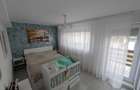 Vând duplex Vișan cu panouri solare și pod izolat - direct proprietar - 4