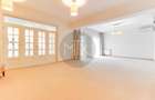 Exclusiv Penthouse 5 Camere | Herastrau - Cartierul Francez - 14