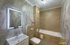 Apartament cu 2 camere tip Viena de vanzare in Prima Arena Residence - 7